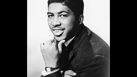 Ben E. King - Stand By Me