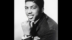 Stand By Me, Ben E King, 1961  - Durasi: 2:58. 