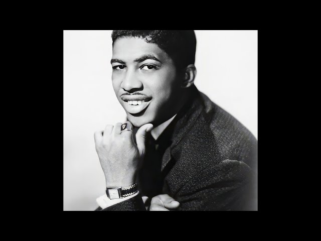 Ben E. King - Stand By Me - YouTube