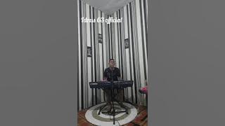 U'RANGI PASANGKU_-_COVER_By Ashari||||Cipt-Lukman_Rola