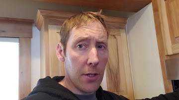 Dacor oven not heating