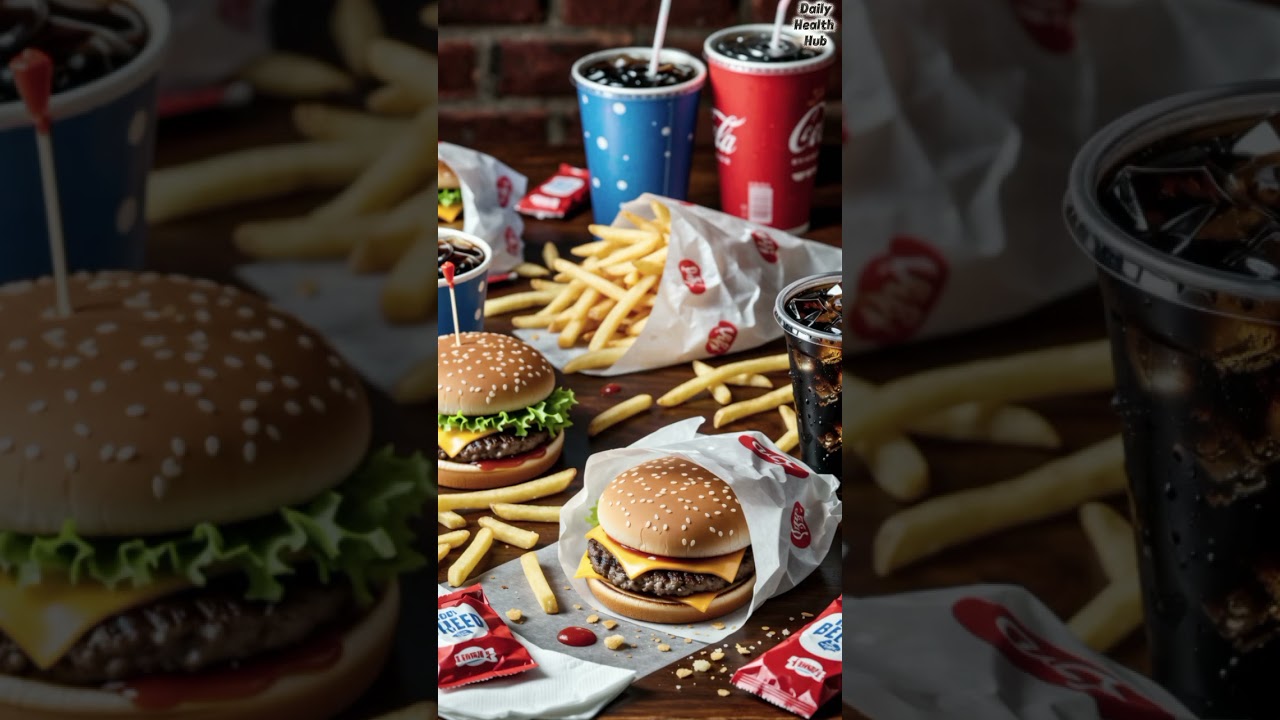 “Lung Health Tips UK 🌬️ Simple Daily Habits for Stronger Breathing & More Energy”  