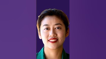 派網絡初心：為被傳統金融排除者架梯，未來按部就班，保持耐心！ #pi #learnenglish #news #bitcoin #crypto #cryptocurrency