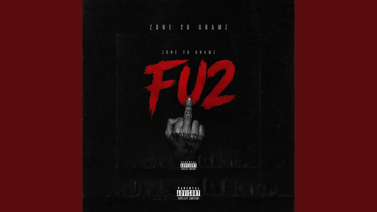 Watch FU2 on YouTube Watch FU2 on YouTube