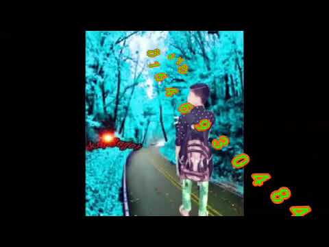 Bom Diggy Diggy Bum Bum DJ Sagar Dj Song