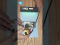 Samsung Galaxy Note 20 Ultra — Battery Replacement