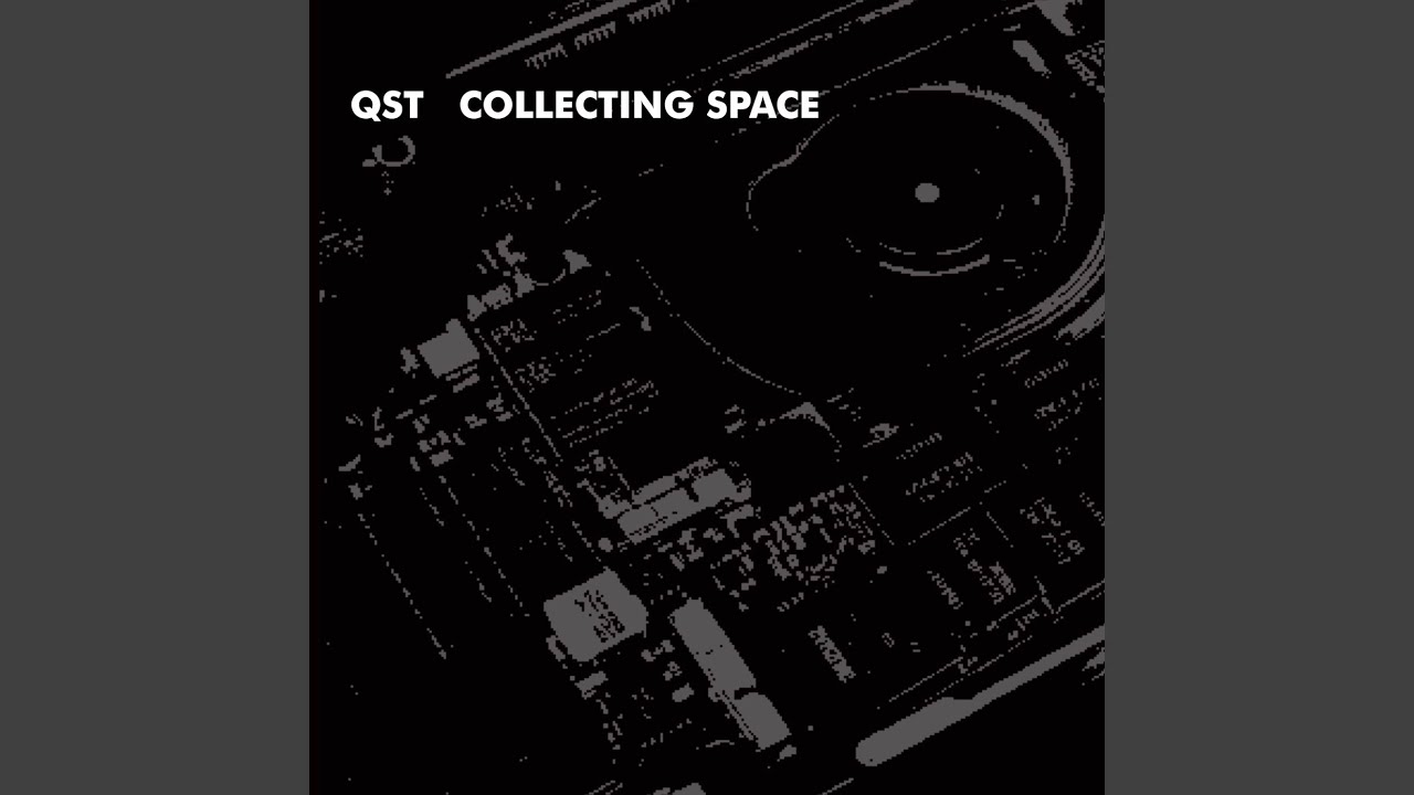 Watch QST67 on YouTube Watch QST67 on YouTube