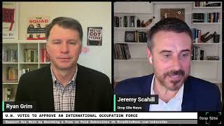 Young And Free-Thinking People Are Recognizing The Lies They Have Been Told.