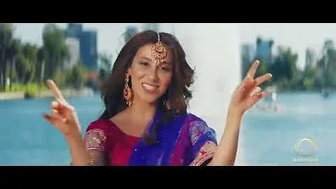 Sasy - "Gentleman" OFFICIAL VIDEO | ساسی - جنتلمن