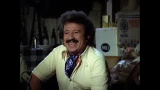 Teixeirinha O Gaúcho de Passo Fundo   Filme Completo