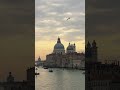 Venice Italy
