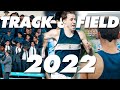 Churchie track  field 2022  aftermovie