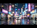 intro