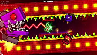 EXPLORERS By MathisCreator 100% (All Coins)