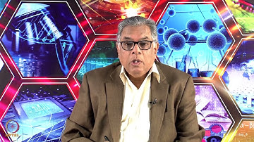 C-C bond formations using enol silyl ether and imine based chemistry including SAMP and RAMP