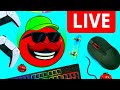 Kikツ Est En Direct LIVE COMPTEUR D ABONNÉS Kikツ Est En Direct LIVE COMPTEUR D ABONNÉS
