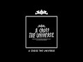 Justice  a cross the universe full album