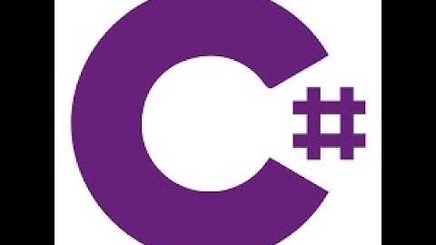 Static Variables And Functions