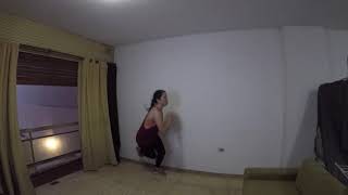 BodyAttack 2