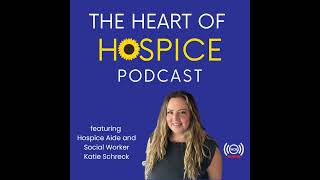Learn the Value of the Professional Hospice Aide