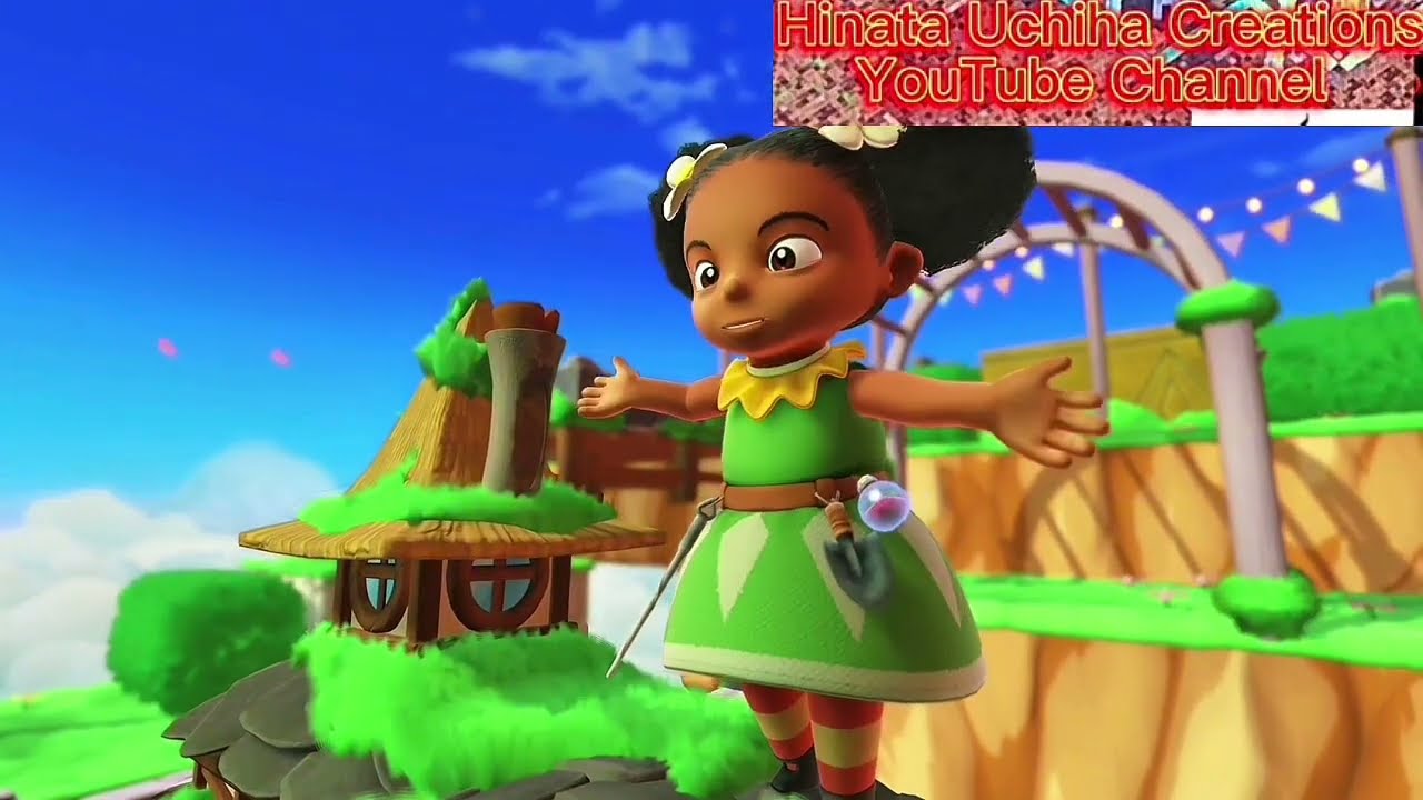 Tempopo Full Walkthrough All seasons ￼￼￼Island￼Puzzles ￼￼