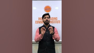 5 Major Points To Keep In Mind Before Filling CUET 2023 Forms #cuet #shorts