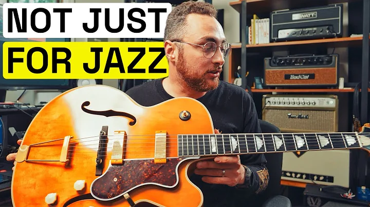 Does Anyone Even Play These Anymore?