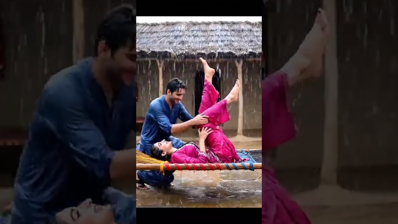 #comedy #memeclip #funnyimages #funny #memehub #funnymemes #love #dankememes #youtubeshorts