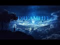 Dreamlife  most beautiful music mix  by tony anderson