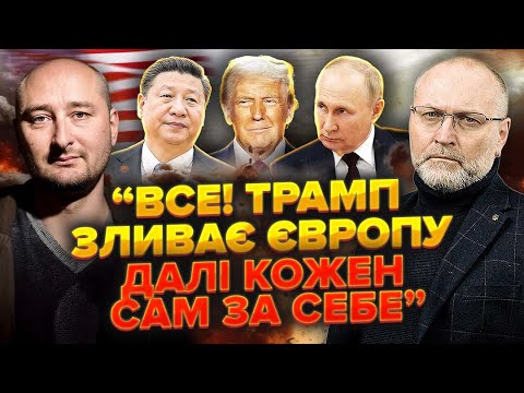 YouTube видео