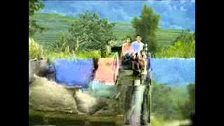 not with me BONDAN PRAKOSO ft FATE2BLACK by nyemin