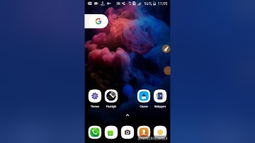 4 situs akun ssh Yang support kpn tunnel revolution