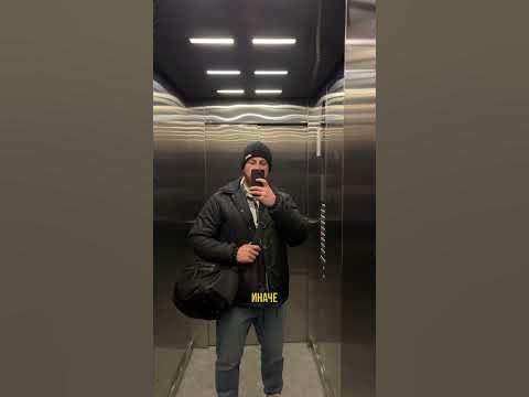 #фитнес #спорт #sports #тренировки #motivation - YouTube