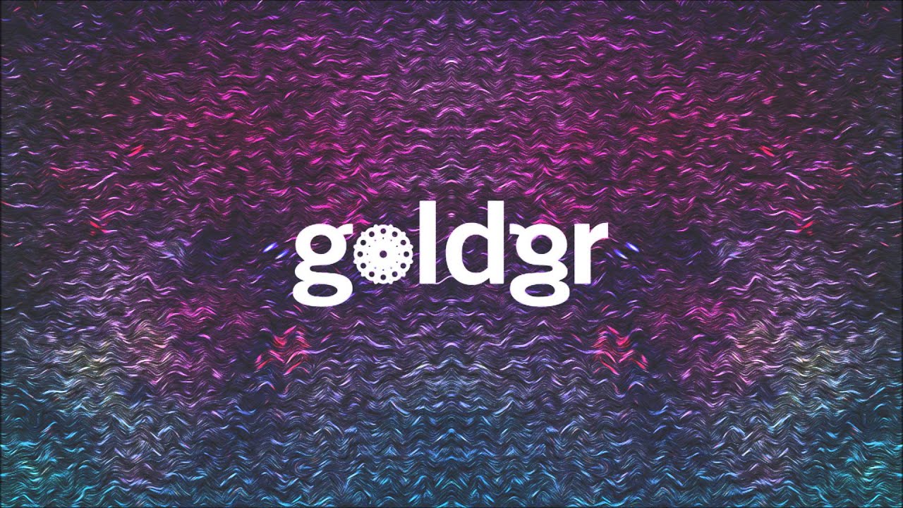 SPTMBR 8TH - Million