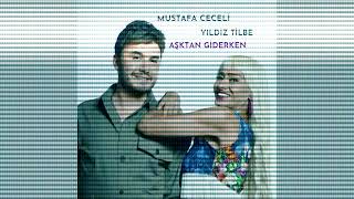 Mustafa Ceceli ft. Yıldız Tilbe - Aşktan Giderken (Club Remix) Resimi