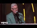 Matt Maher - What a Friend