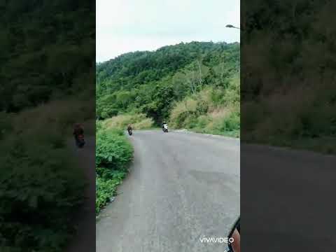 Sampai akhir cover Randi Ornelle - Riski