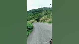 Sampai akhir cover Randi Ornelle - Riski