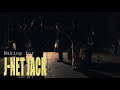 Making For "J-NET JACK" | Doona - J-NET JACK