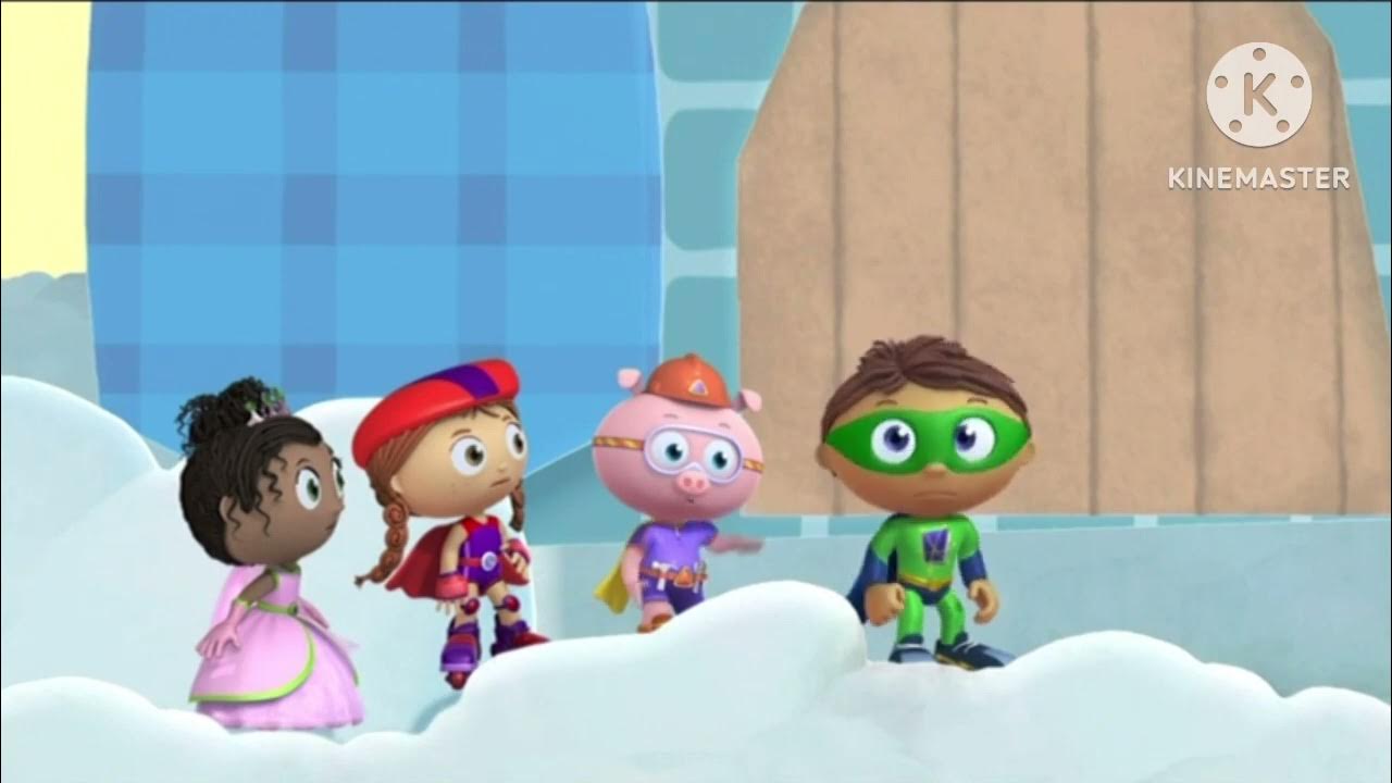 Super why snow white. Super why 1. Super why 2017. Super why 1. Super why the swiss family robinson.