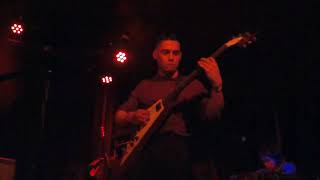 Butch Kassidy - - Live @ The Lexington 05/04/2023 (3 of 4)