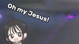 Zenless Zone Zero | Lucy’s JP VA says “Oh My Jesus!”