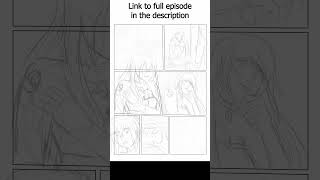 Avana the Kingdom of Ieal Chapter 5 page 9