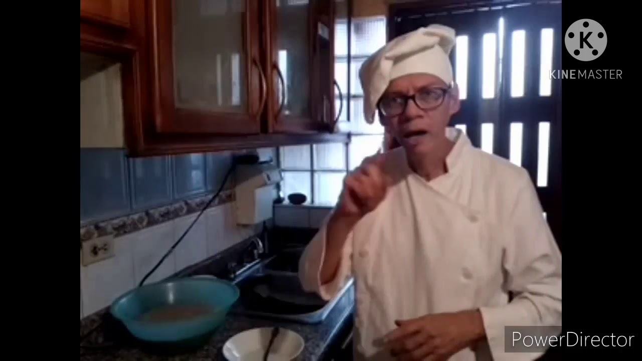 HALLACAS VEGETARIANAS