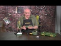 PROXXON - Joe Rotella - Rotary Tools PROXXON - Joe Rotella - Rotary Tools