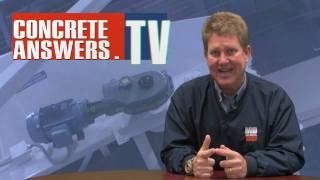 Ep 6 - CON-E-CO and Dodge PT join forces to enhance the LoPro 427 concrete batch plant Wealth