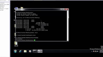 ATMMT Lab1 - Sử dụng wireshark bắt giao thức Telnet và SSH