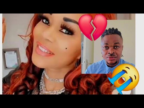 TRISTE MOTEMA PASI NINI EKOMELI NOKO LIYANZA HEEEEEEH MOKILI BANGAEE POTO BASI BANDOKI