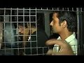 Five FTII students arrested by Pune police