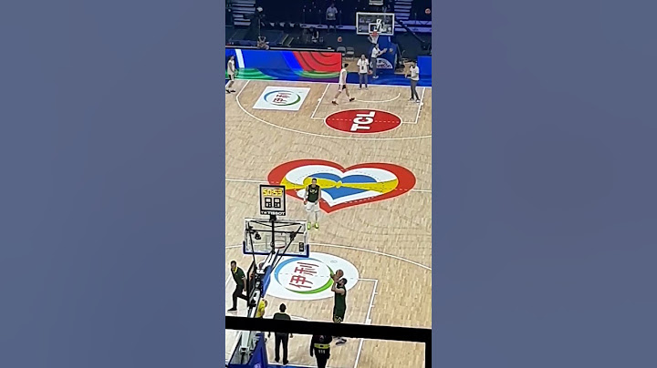 shooting practice || Latveja vs. Lithuania #highlights #fibabasketballworldcup2023 #shorts